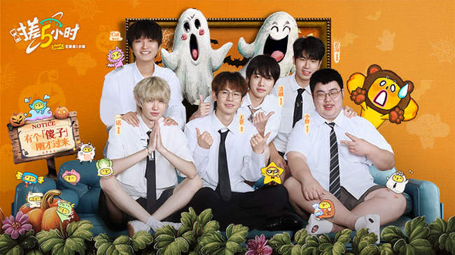 在淘汰赛强 在淘汰赛强