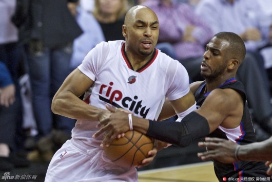 公开化三线 公开化三线