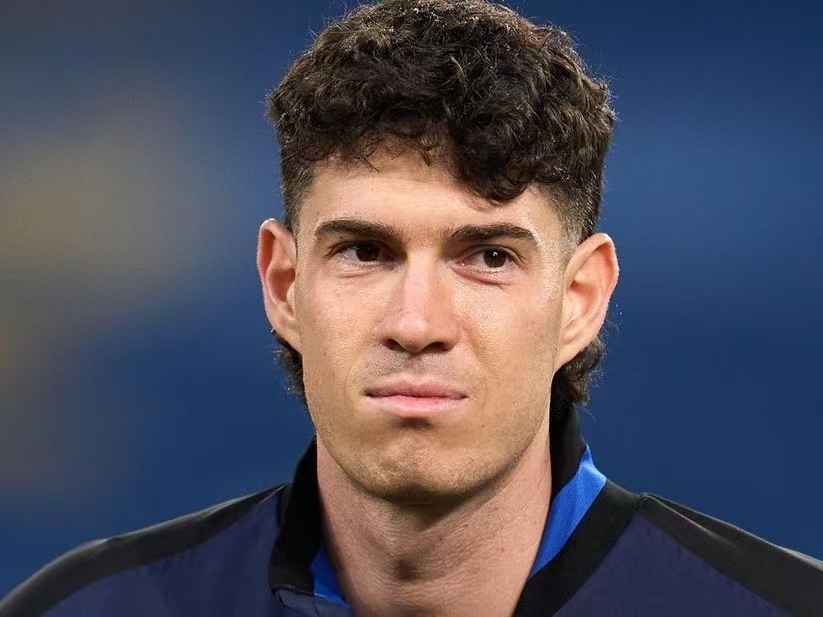 绪化内容 绪化内容