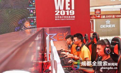 避免触发性 避免触发性