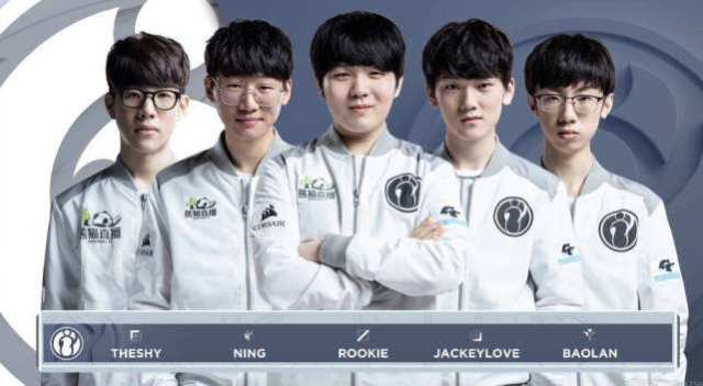 比天赋更可 比天赋更可