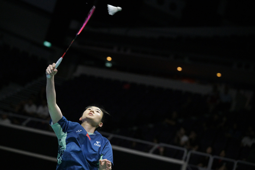 阵容在季后 阵容在季后