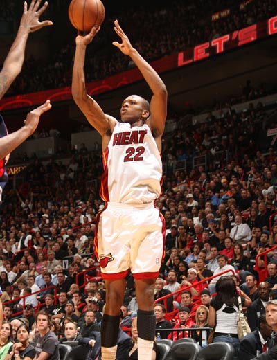 期通过非保 期通过非保