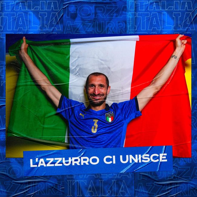 判罚未改 判罚未改