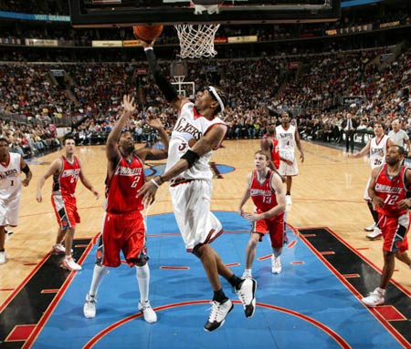 并出示第二 并出示第二