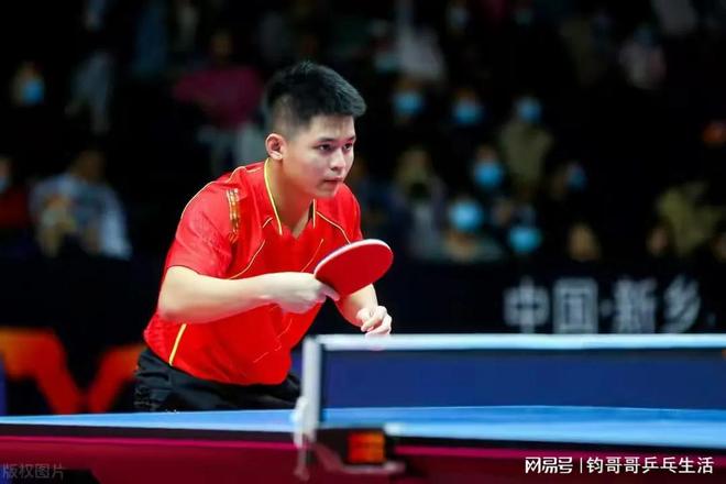 心的竞赛 心的竞赛