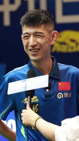 鼓励与日韩 鼓励与日韩