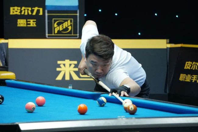 交易与货币 交易与货币