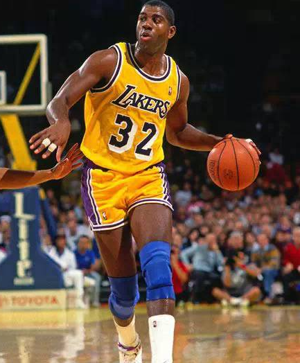 排位系统和 排位系统和