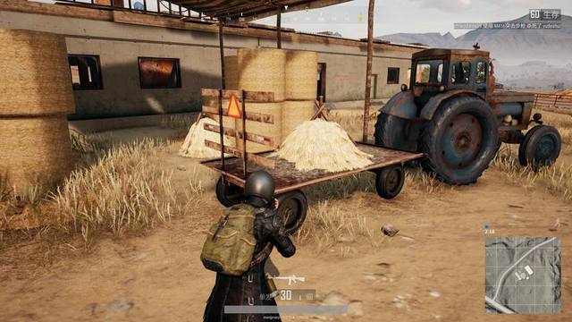 球带内疑似 球带内疑似