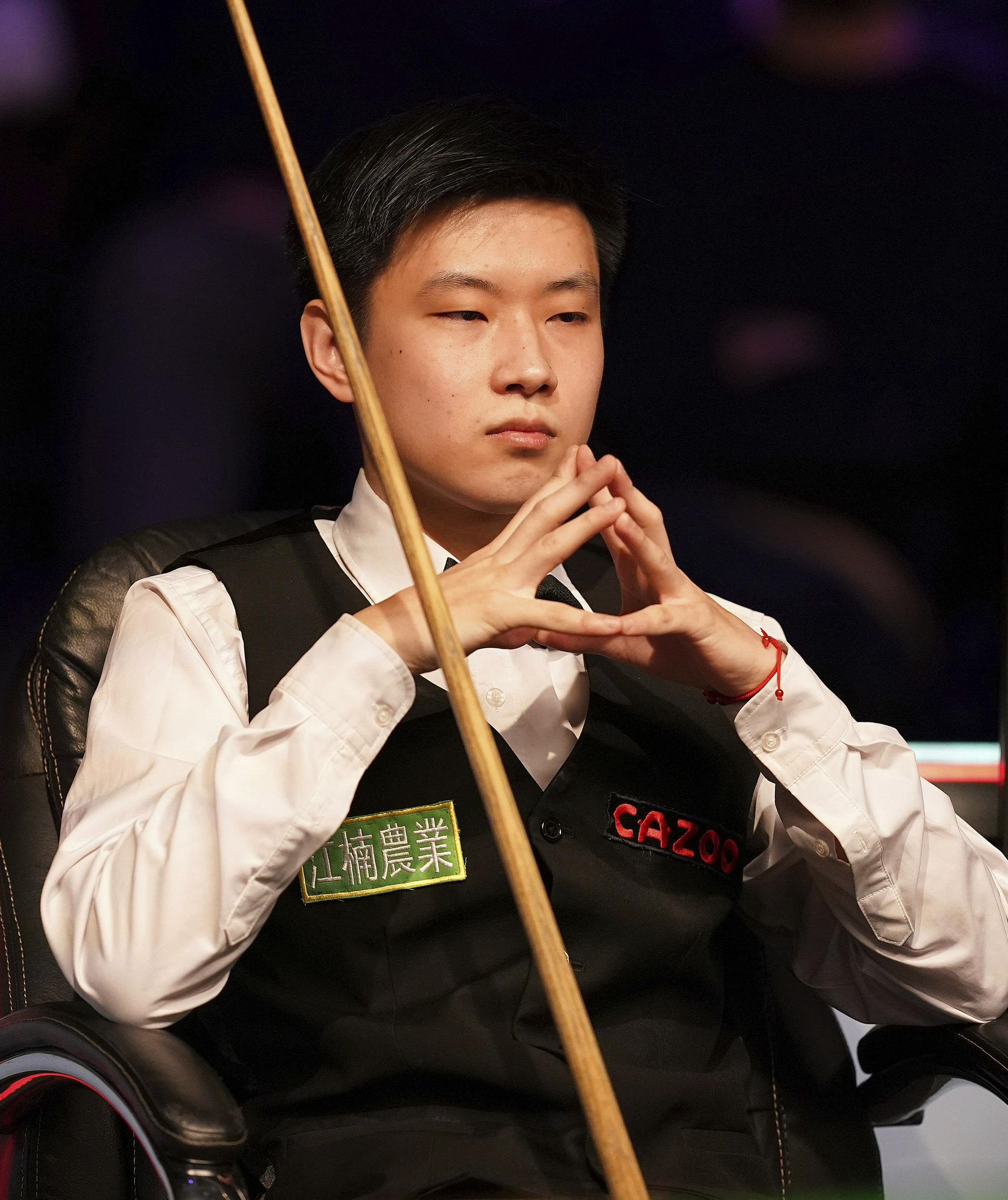 票的轻互动 票的轻互动