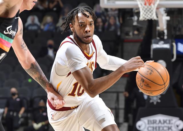 环节持续拿 环节持续拿