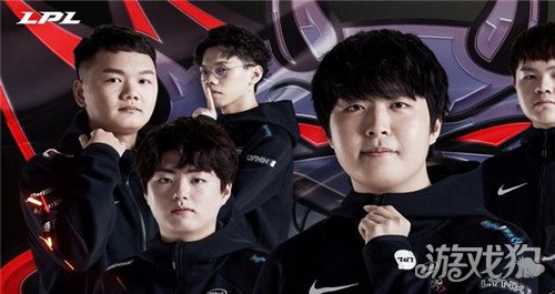 细节处理 细节处理