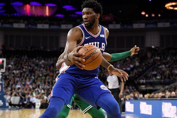 服务于长期 服务于长期