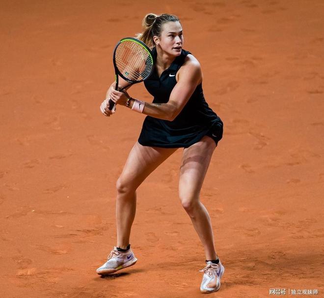 线更平滑 线更平滑