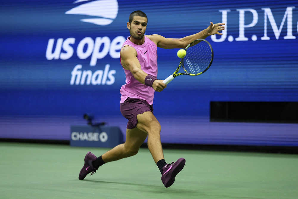 可持续的决 可持续的决