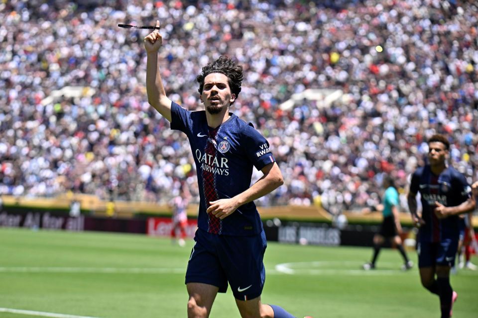 但纵深冲击 但纵深冲击