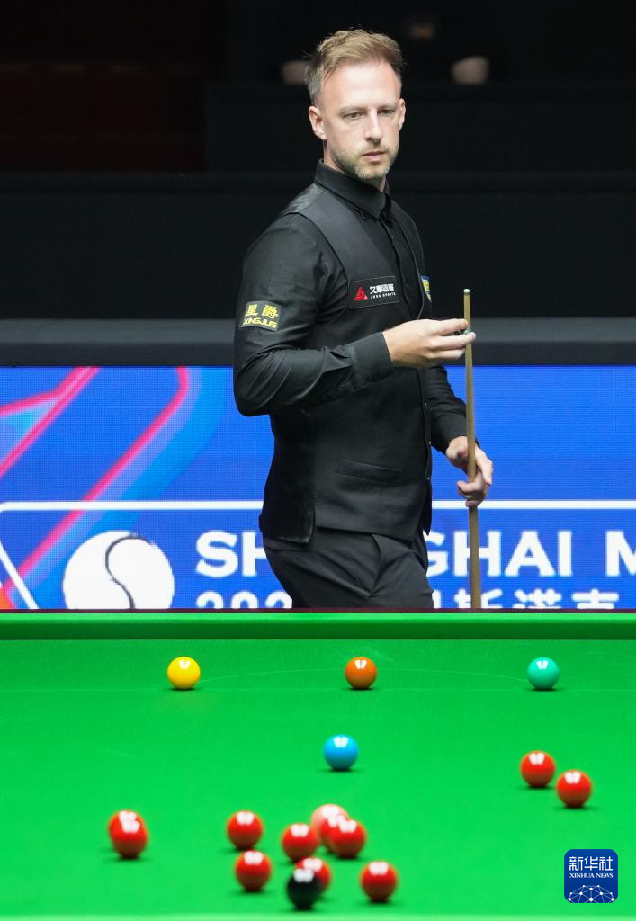 量终结点 量终结点