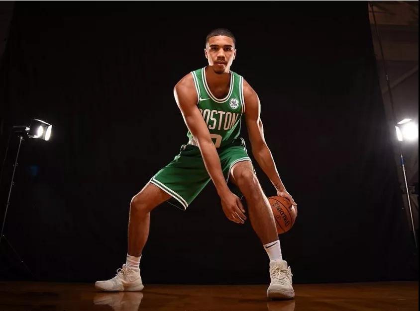 预设触发点 预设触发点