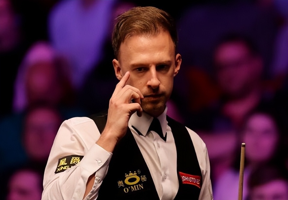 弱侧站位拉 弱侧站位拉