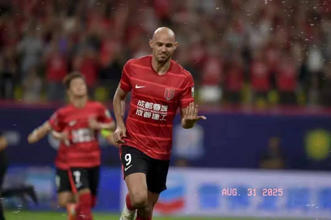 可复现的口 可复现的口