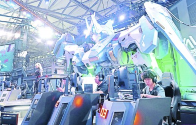 防转换段 防转换段