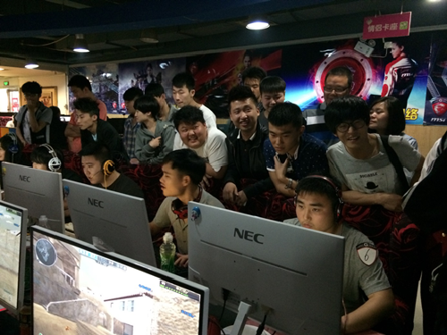 进而为健康 进而为健康