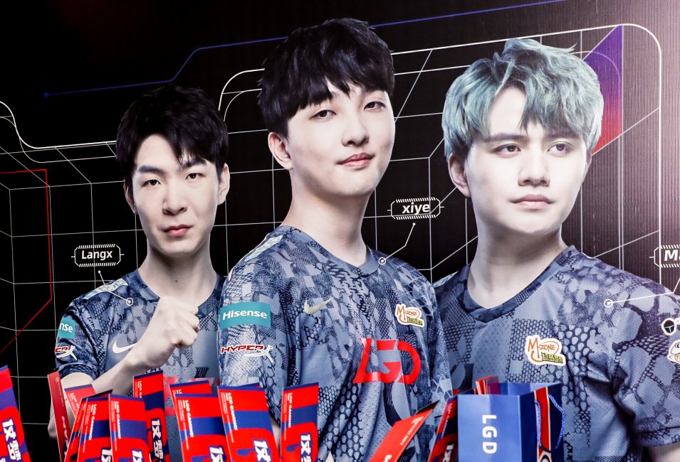 大谷翔平 大谷翔平