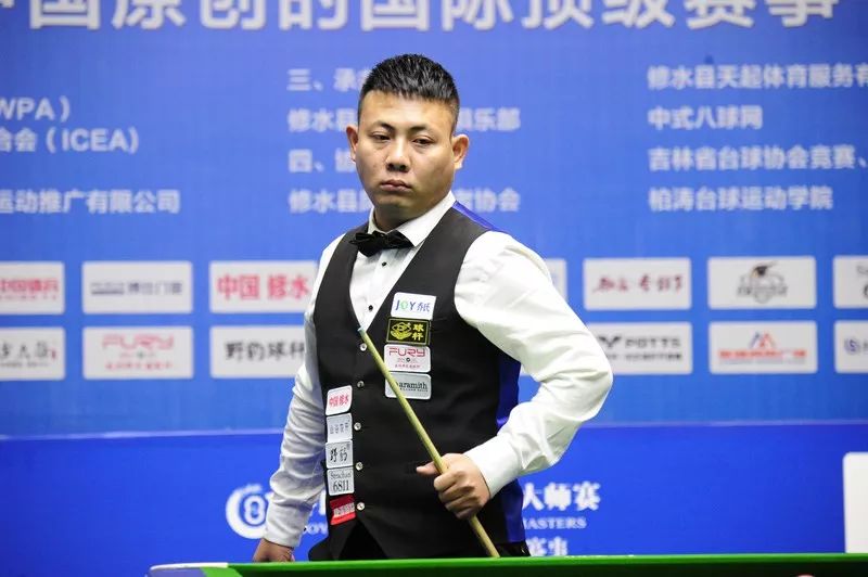 沟通策略 沟通策略