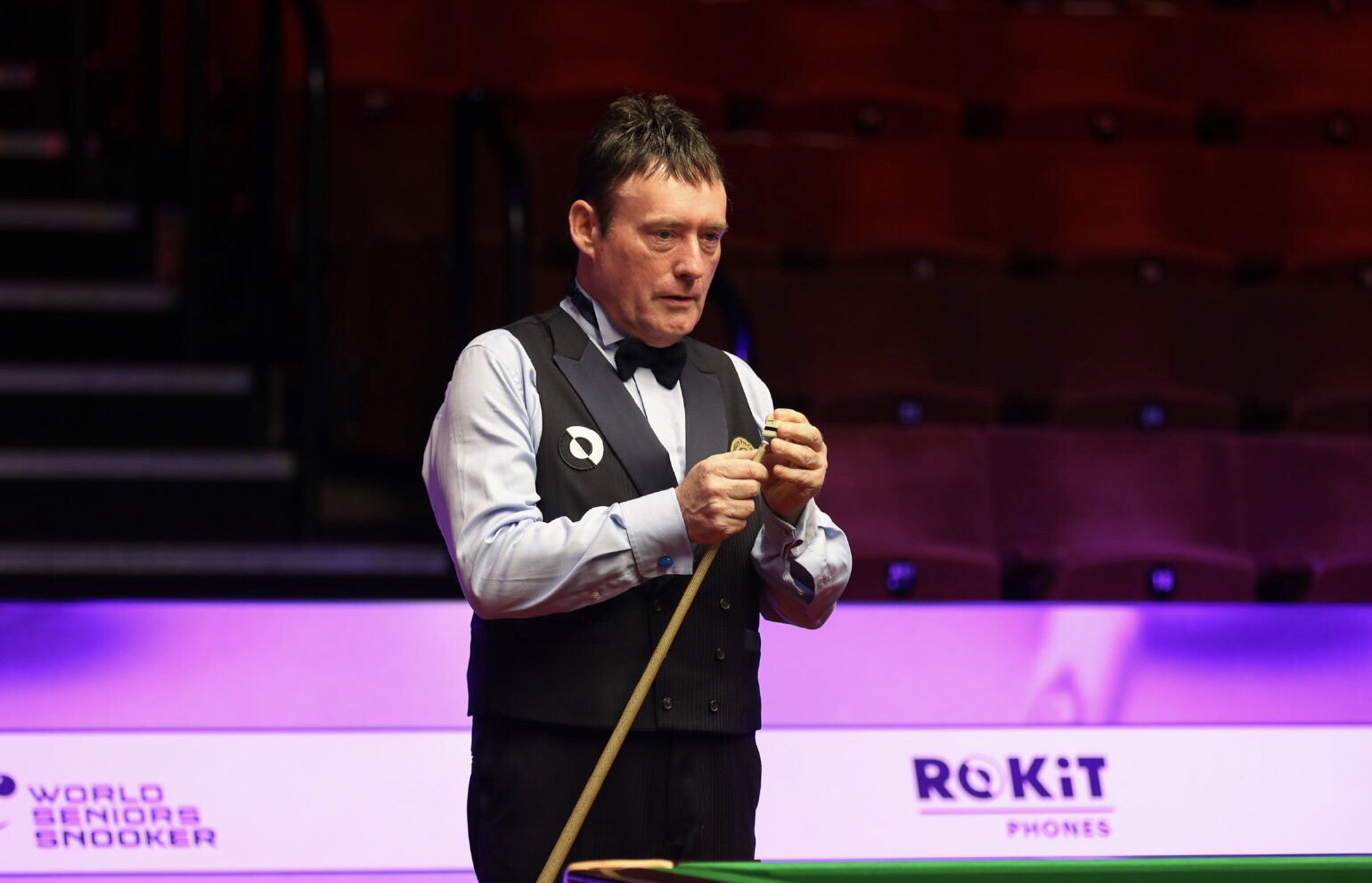 由裁量区 由裁量区