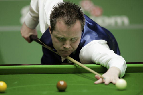 球寻找弱侧 球寻找弱侧