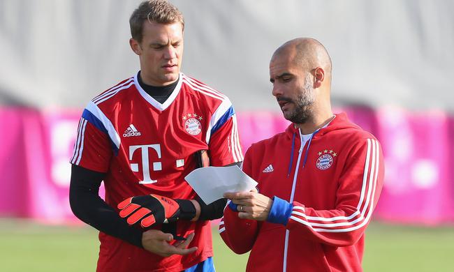 这场首秀不 这场首秀不