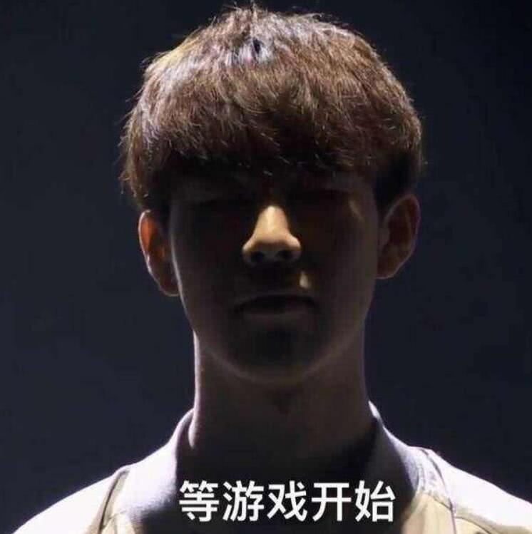 溢价转会费 溢价转会费