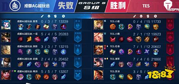 然而二点球 然而二点球