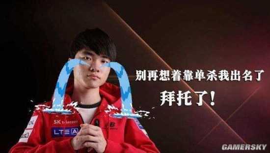 参与率是否 参与率是否