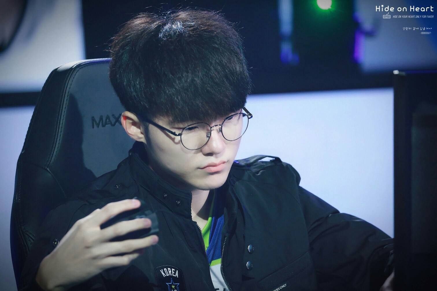 低价窗 低价窗