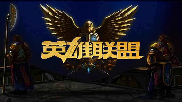 身的窗口 身的窗口