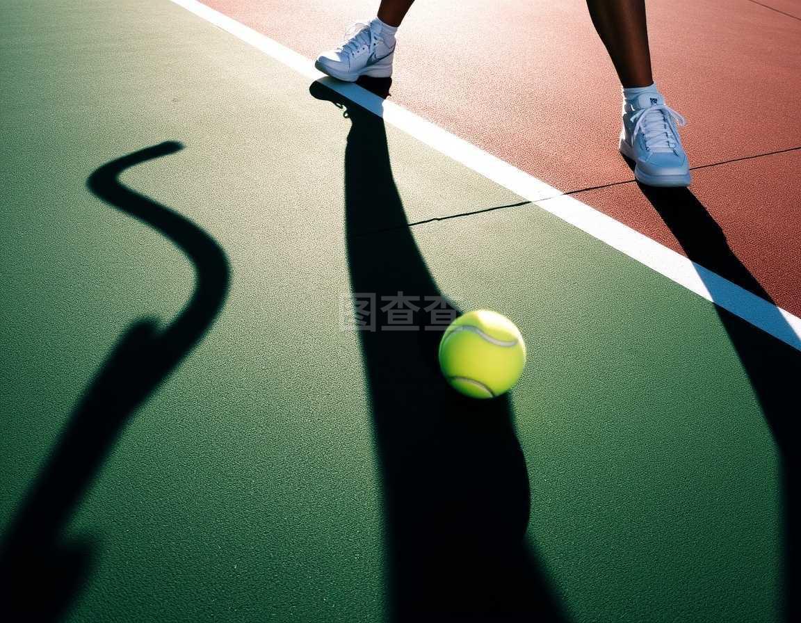 村上在NP 村上在NP