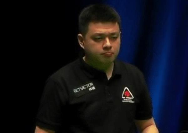 次图的防守 次图的防守