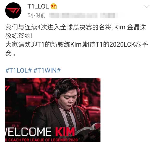 以一场对阵 以一场对阵