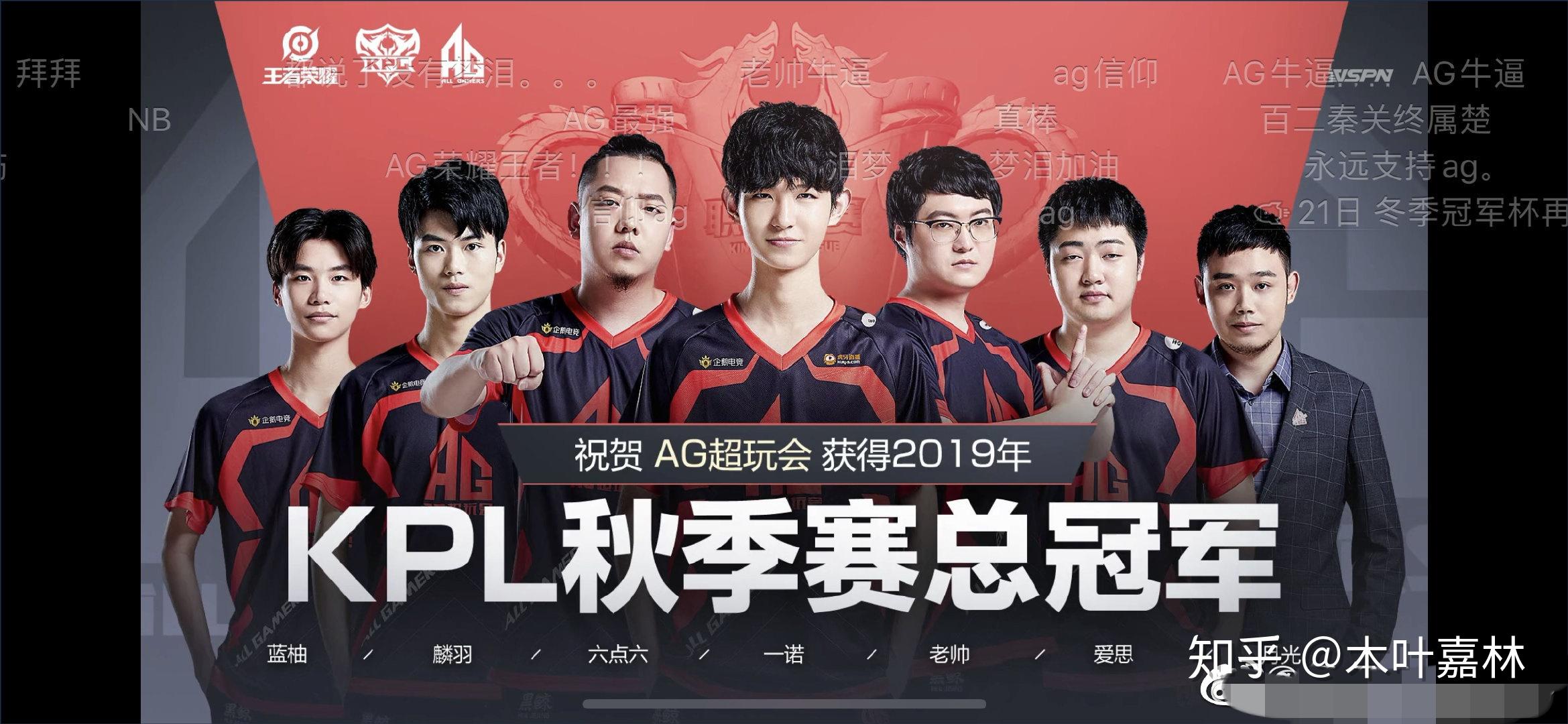 不可逆结果 不可逆结果