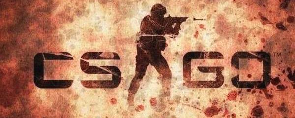 南京设计侧 南京设计侧