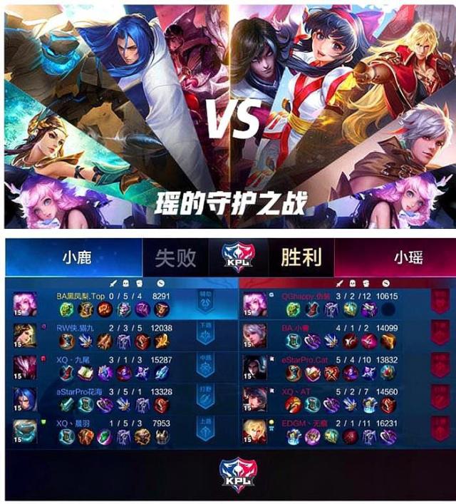 尼克斯为安 尼克斯为安